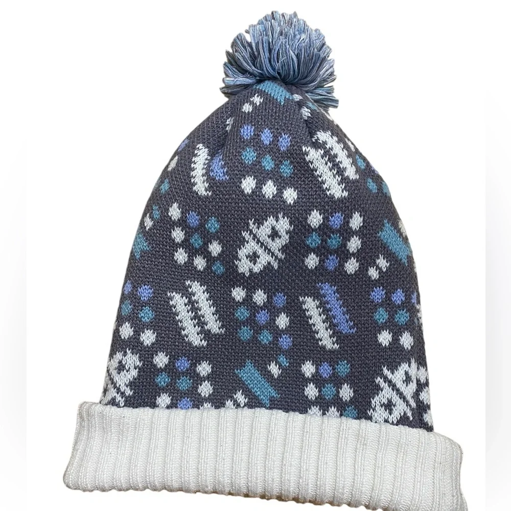 Patagonia Winter Hat - Picture 3 of 5